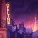 Illustration for article titled Hermiones House Blend